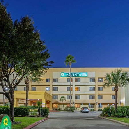 La Quinta By Wyndham Houston Nw Brookhollow Ngoại thất bức ảnh