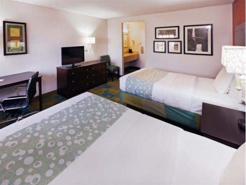 La Quinta By Wyndham Houston Nw Brookhollow Ngoại thất bức ảnh